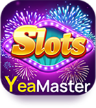 yea master slots apk